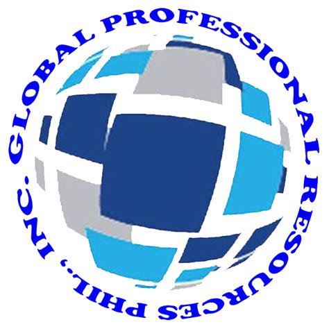 global professional resources phil inc photos